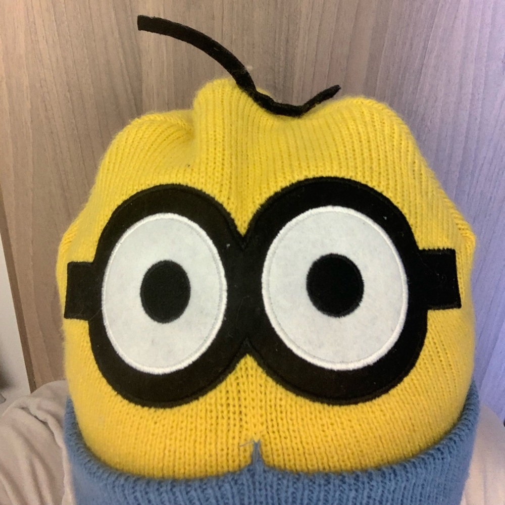 Hat - Picture 4 of 4